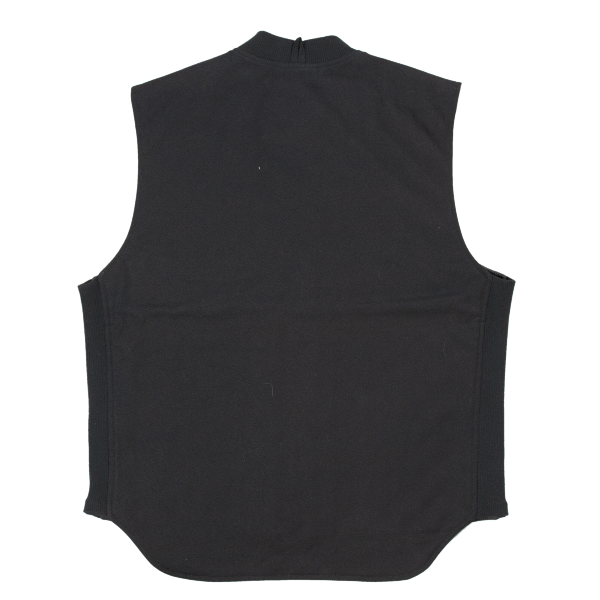 Picture of Tough Duck WV04 MOTO VEST